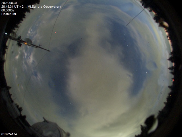 Image downloaded on 2026-08-31 at 20:50:30 local time.