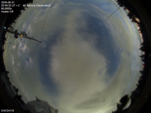 Image downloaded on 2026-08-31 at 20:51:31 local time.