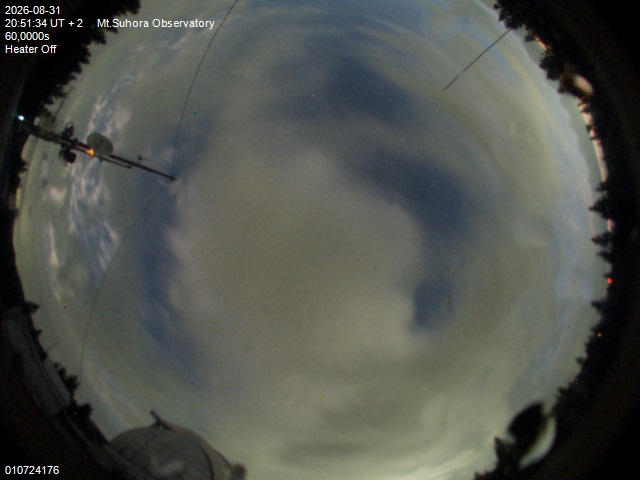 Image downloaded on 2026-08-31 at 20:53:33 local time.