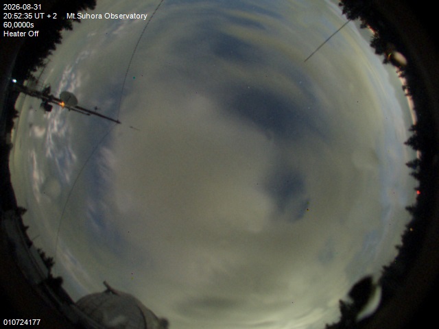 Image downloaded on 2026-08-31 at 20:54:34 local time.