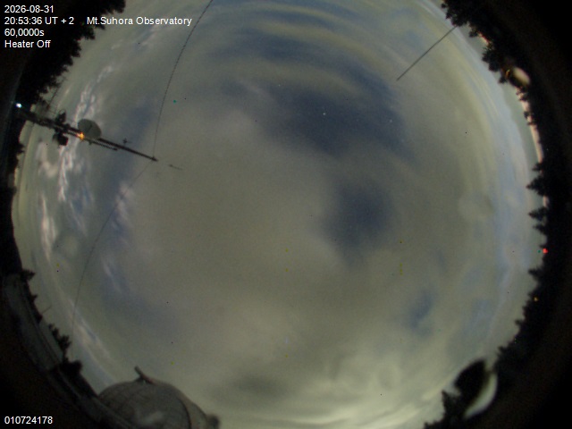 Image downloaded on 2026-08-31 at 20:55:35 local time.
