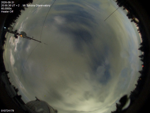 Image downloaded on 2026-08-31 at 20:57:37 local time.