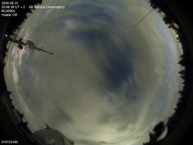 Image downloaded on 2026-08-31 at 20:58:38 local time.