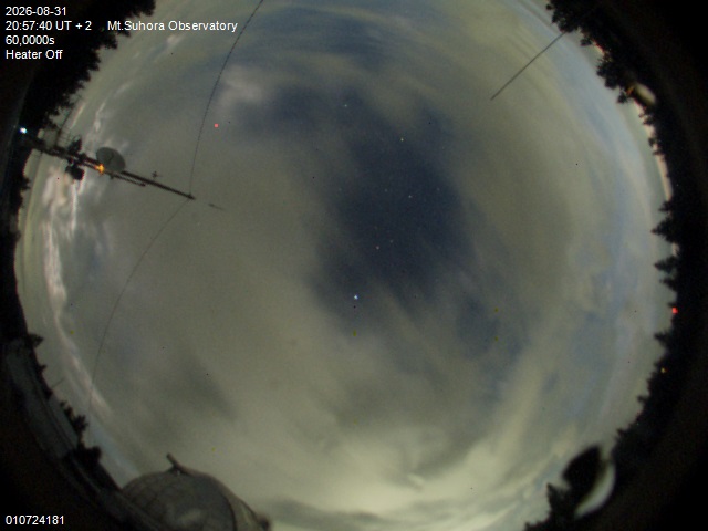 Image downloaded on 2026-08-31 at 20:59:39 local time.