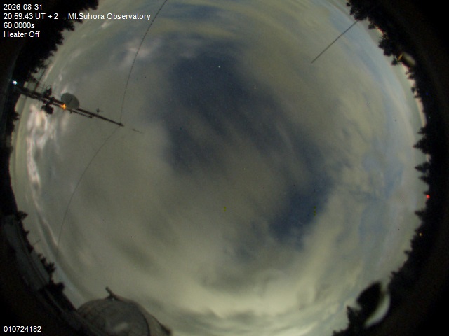 Image downloaded on 2026-08-31 at 21:01:41 local time.