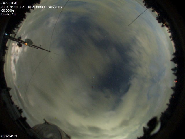 Image downloaded on 2026-08-31 at 21:02:43 local time.
