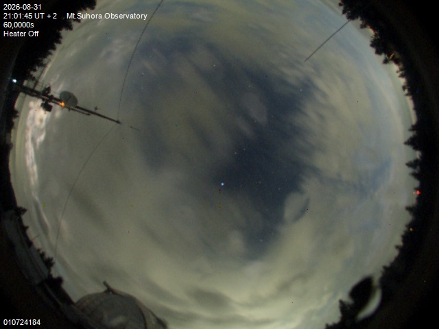 Image downloaded on 2026-08-31 at 21:03:44 local time.