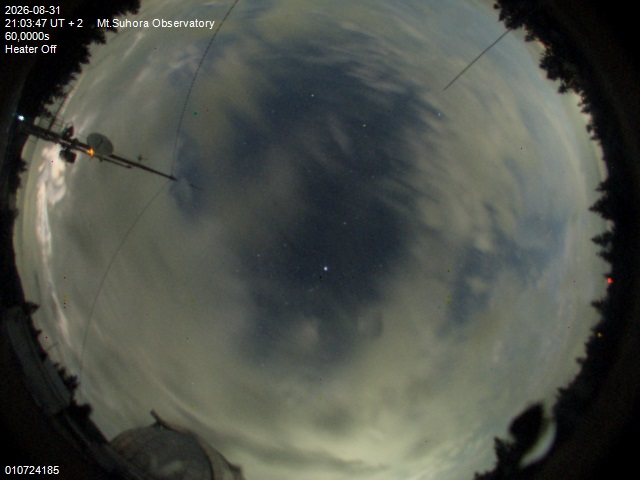 Image downloaded on 2026-08-31 at 21:05:46 local time.