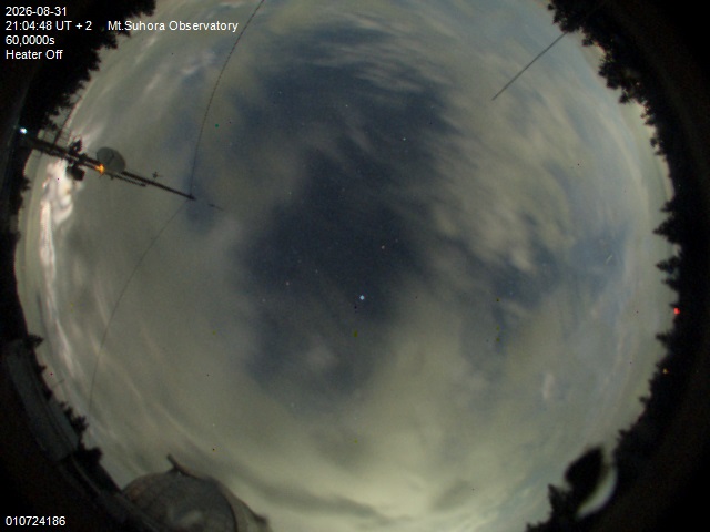 Image downloaded on 2026-08-31 at 21:06:47 local time.