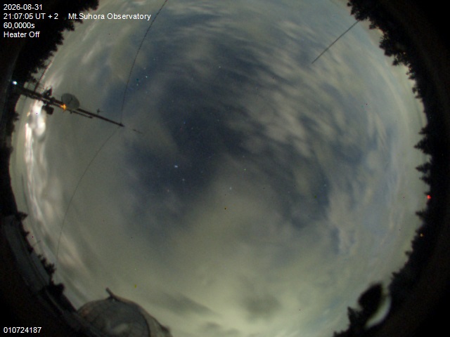 Image downloaded on 2026-08-31 at 21:09:04 local time.