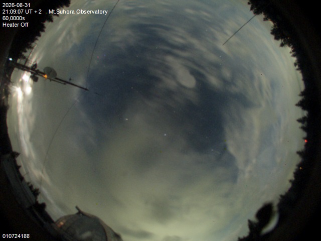 Image downloaded on 2026-08-31 at 21:11:06 local time.