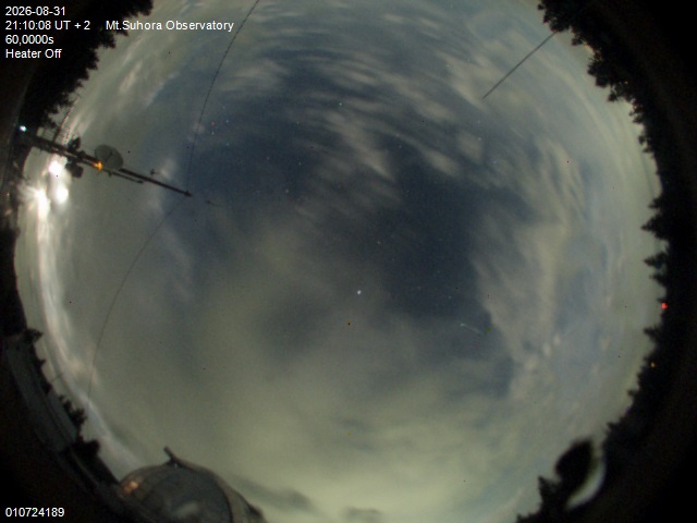 Image downloaded on 2026-08-31 at 21:12:07 local time.