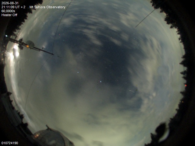 Image downloaded on 2026-08-31 at 21:13:08 local time.