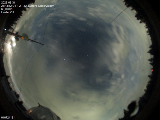 Image downloaded on 2026-08-31 at 21:15:11 local time.