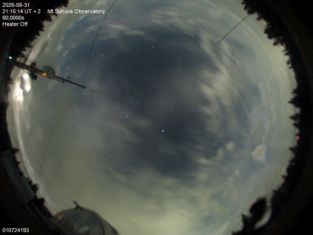 Image downloaded on 2026-08-31 at 21:17:13 local time.