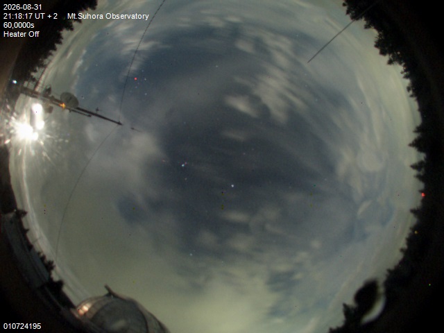 Image downloaded on 2026-08-31 at 21:20:16 local time.