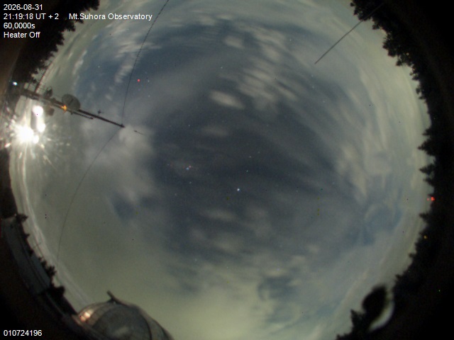 Image downloaded on 2026-08-31 at 21:21:17 local time.