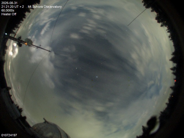Image downloaded on 2026-08-31 at 21:23:19 local time.