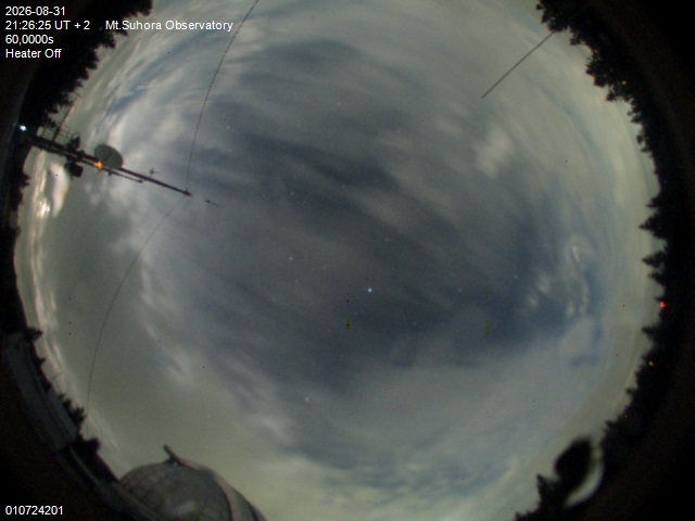 Image downloaded on 2026-08-31 at 21:28:24 local time.