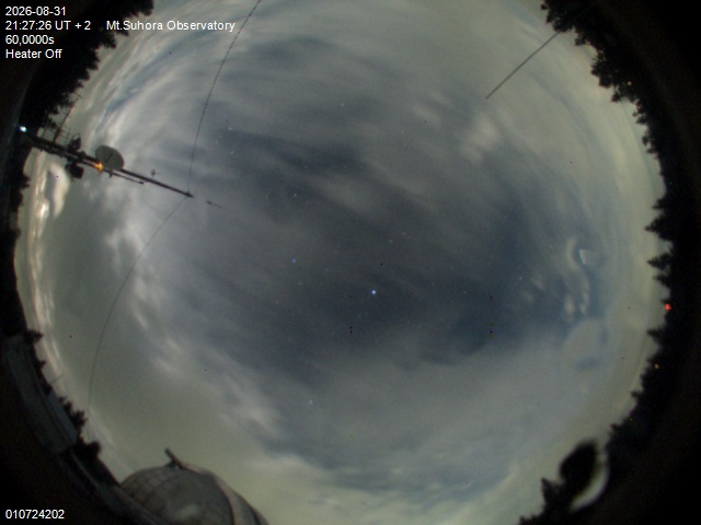Image downloaded on 2026-08-31 at 21:29:26 local time.