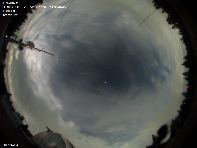 Image downloaded on 2026-08-31 at 21:32:29 local time.