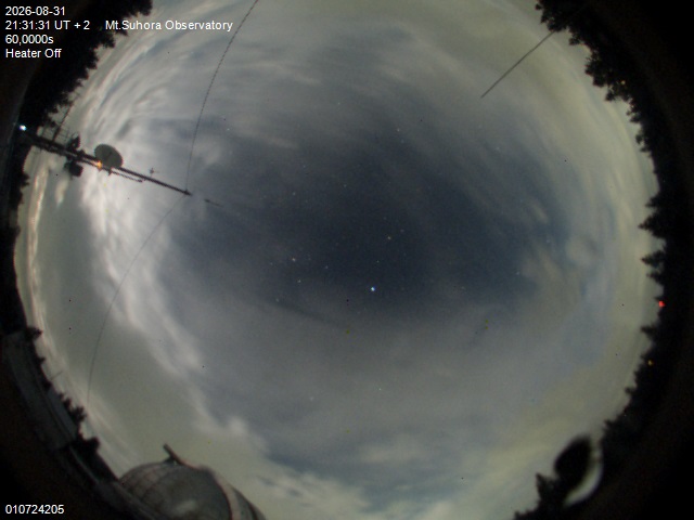 Image downloaded on 2026-08-31 at 21:33:30 local time.