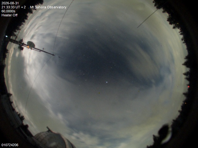 Image downloaded on 2026-08-31 at 21:35:32 local time.