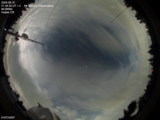 Image downloaded on 2026-08-31 at 21:36:33 local time.