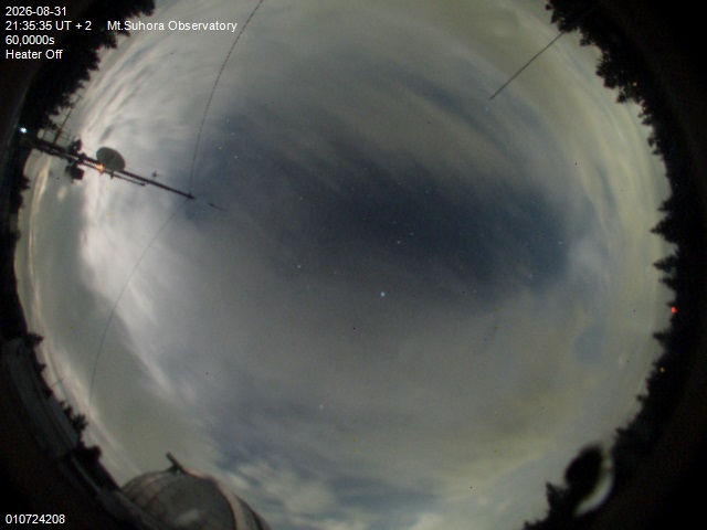 Image downloaded on 2026-08-31 at 21:37:34 local time.