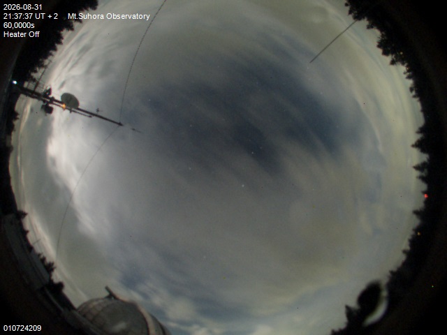 Image downloaded on 2026-08-31 at 21:39:36 local time.