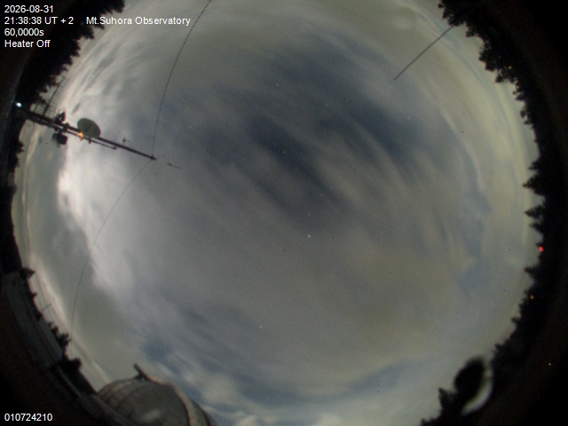 Image downloaded on 2026-08-31 at 21:40:37 local time.