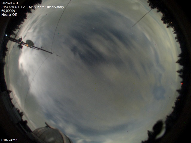Image downloaded on 2026-08-31 at 21:41:38 local time.