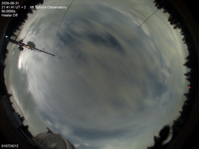 Image downloaded on 2026-08-31 at 21:43:40 local time.