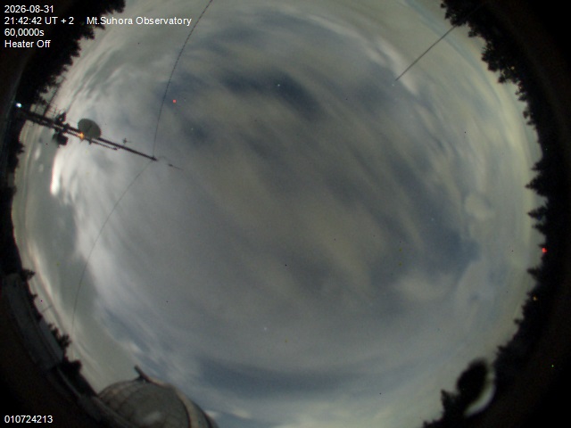 Image downloaded on 2026-08-31 at 21:44:41 local time.