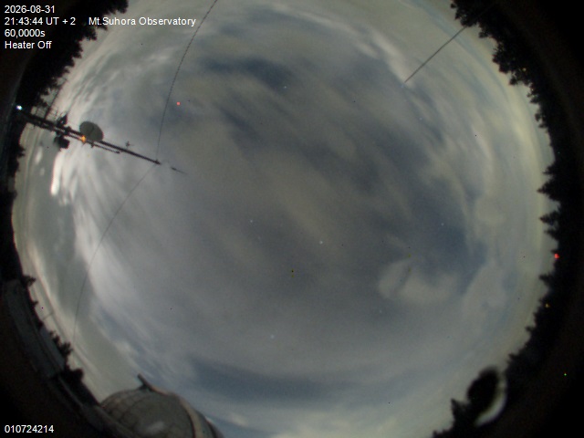 Image downloaded on 2026-08-31 at 21:45:42 local time.