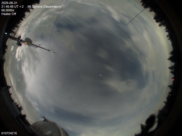 Image downloaded on 2026-08-31 at 21:47:45 local time.