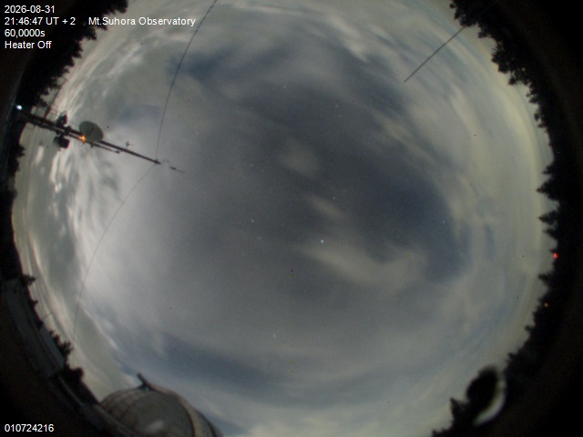 Image downloaded on 2026-08-31 at 21:48:46 local time.