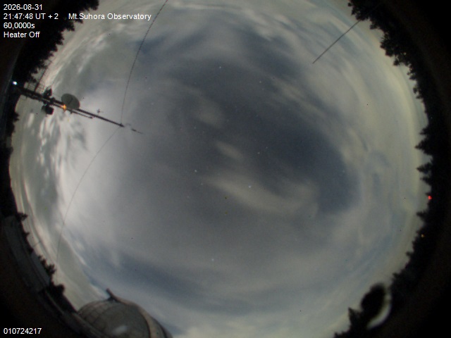 Image downloaded on 2026-08-31 at 21:49:47 local time.