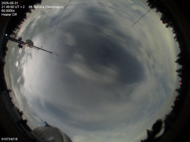 Image downloaded on 2026-08-31 at 21:51:49 local time.