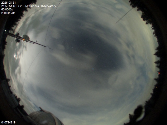 Image downloaded on 2026-08-31 at 21:52:50 local time.