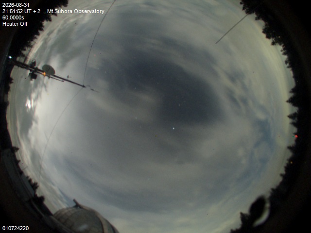 Image downloaded on 2026-08-31 at 21:53:51 local time.