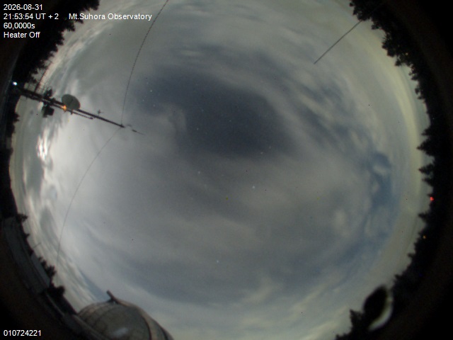 Image downloaded on 2026-08-31 at 21:55:53 local time.