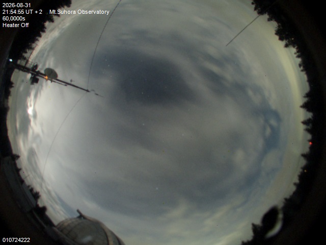 Image downloaded on 2026-08-31 at 21:56:54 local time.