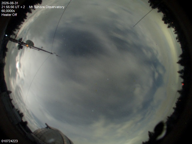 Image downloaded on 2026-08-31 at 21:57:55 local time.