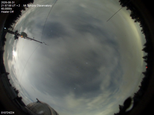 Image downloaded on 2026-08-31 at 21:59:57 local time.