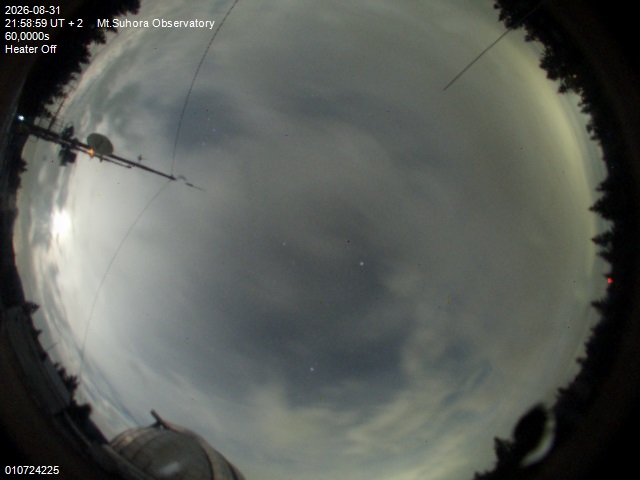 Image downloaded on 2026-08-31 at 22:00:59 local time.