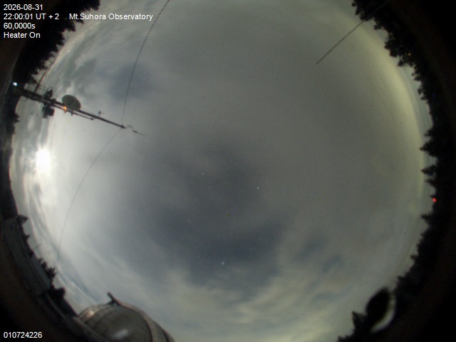 Image downloaded on 2026-08-31 at 22:01:59 local time.