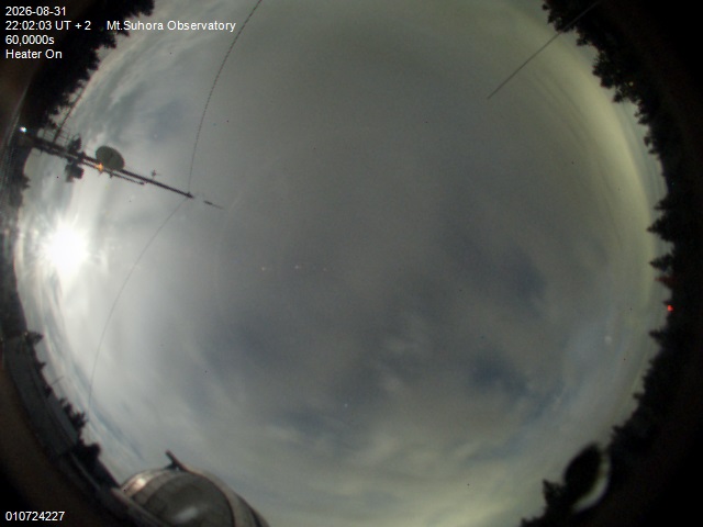 Image downloaded on 2026-08-31 at 22:04:02 local time.