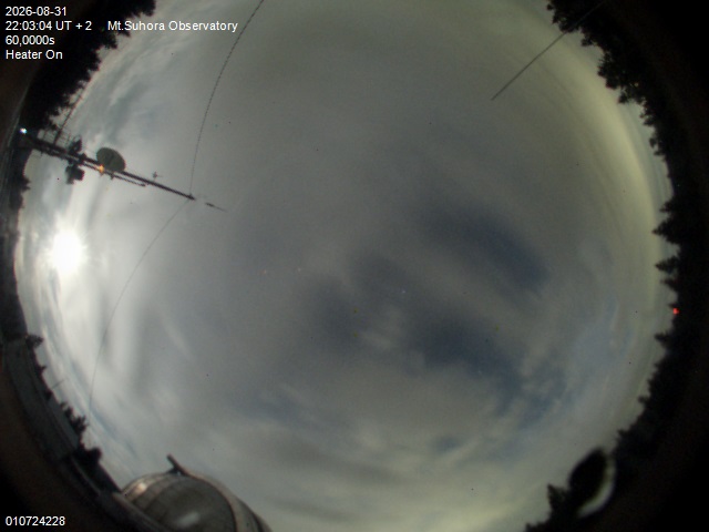 Image downloaded on 2026-08-31 at 22:05:03 local time.