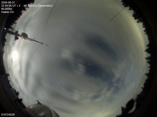 Image downloaded on 2026-08-31 at 22:06:04 local time.